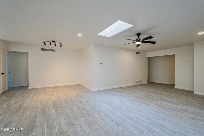 Photo - 2028 S College Ave