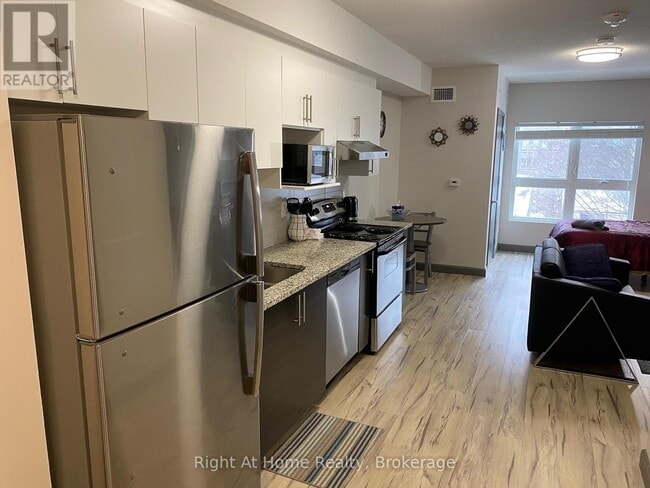 Photo - 258A Sunview St Unit 1710