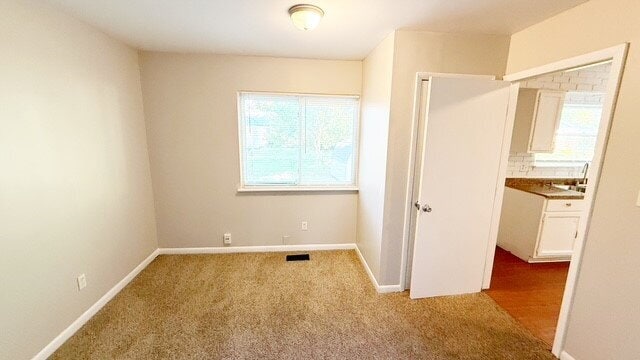 Photo - WARREN TWP - 4 BEDROOM TWO STORY WITH 2.5 BATHS AVAILABLE NOW!