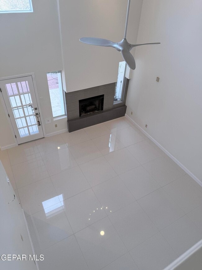 Photo - 6035 Bandolero Dr