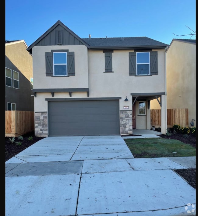 Houses for Rent in Merced CA 73 Houses