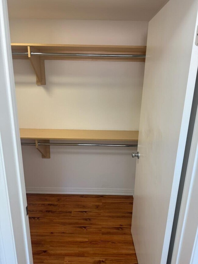 Photo - 14349 Friar St Unit 208