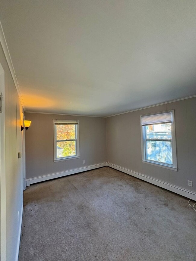 Photo - 19 Ramsdell St Unit Apt B