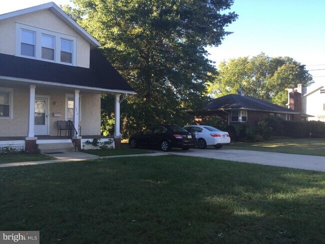 Photo - 1213 Ellston Rd Casa