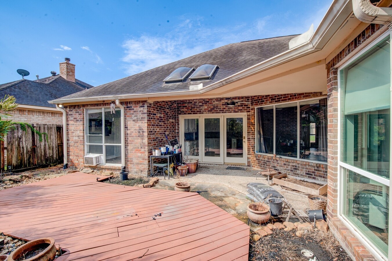 Photo - 11618 Snowmass Dr