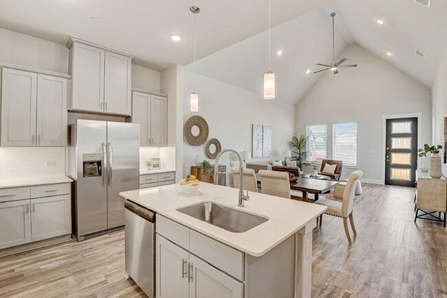 Photo - Legacy Park at Viridian