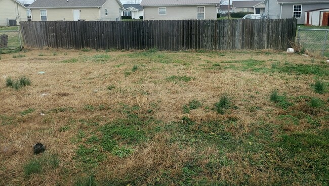 Photo - 1050 Shadow Ridge Ave