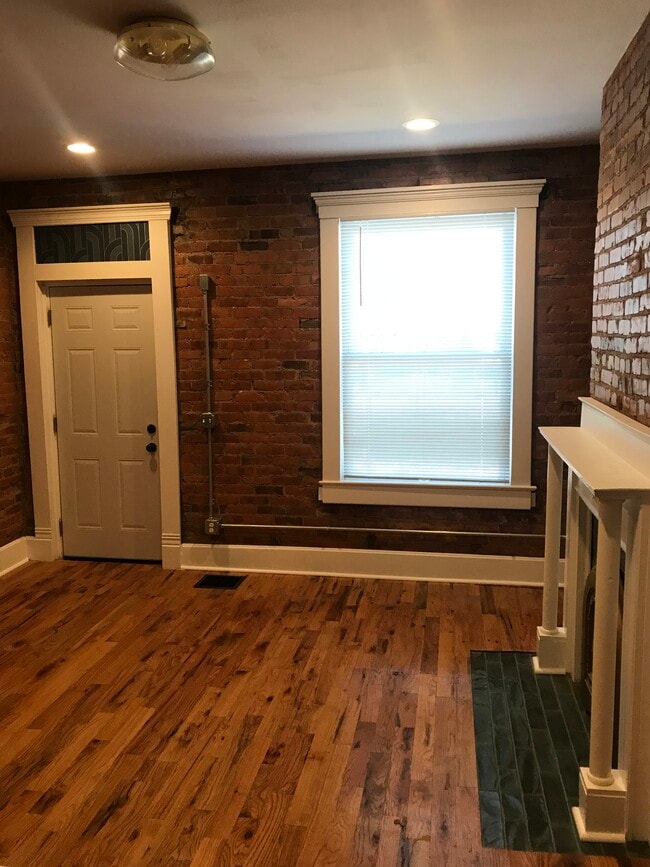 Photo - 208 Dakota Ave Unit 208