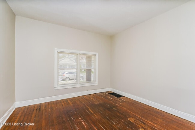 Photo - 3630 River Park Dr