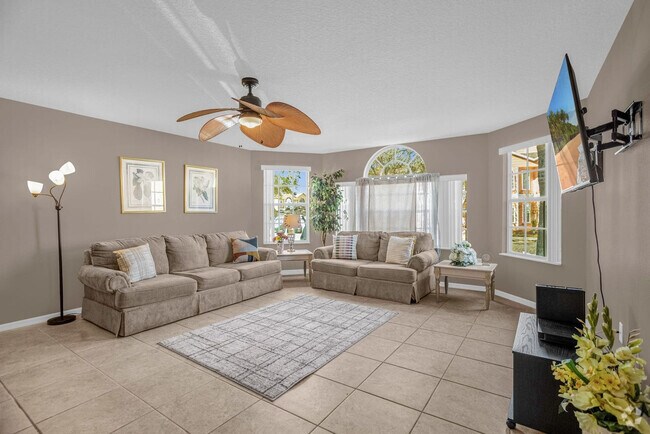 Building Photo - 3159 Britannia Blvd Unit ID1244739P Rental