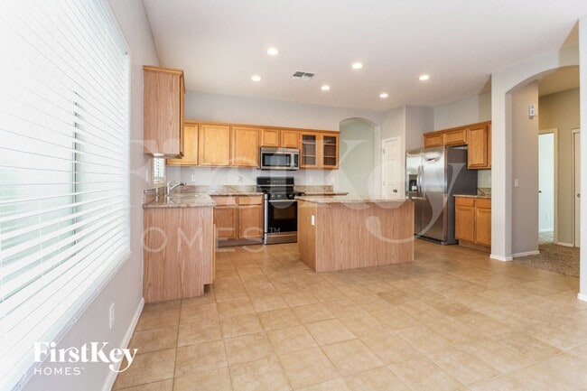 Photo - 14641 W Port Royale Ln