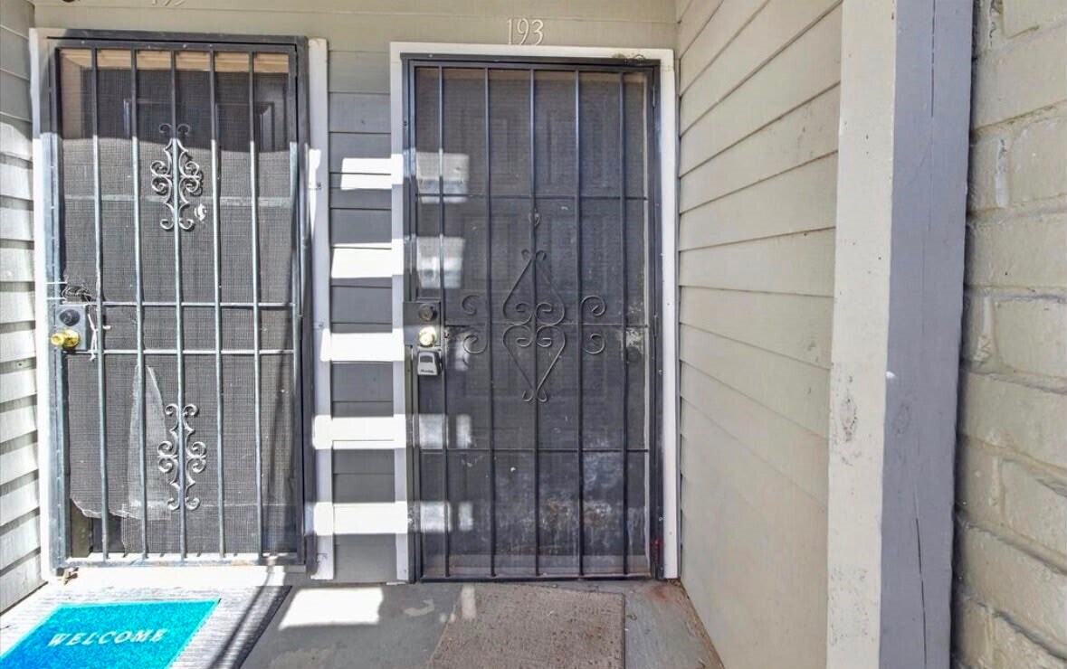 Photo - 12500 Sandpiper Dr Unit 193