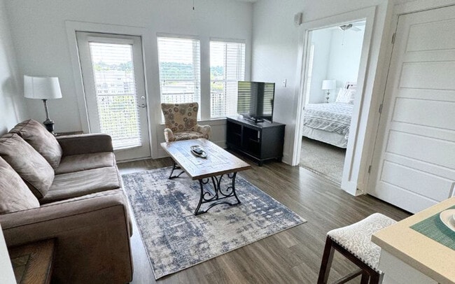 Building Photo - 660 Ralph McGill Blvd NE Unit ID1328919P