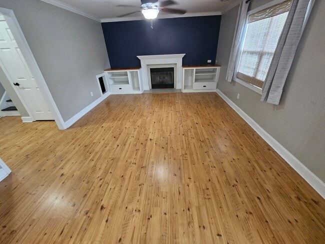 Photo - Gorgeous Home in Hubert!