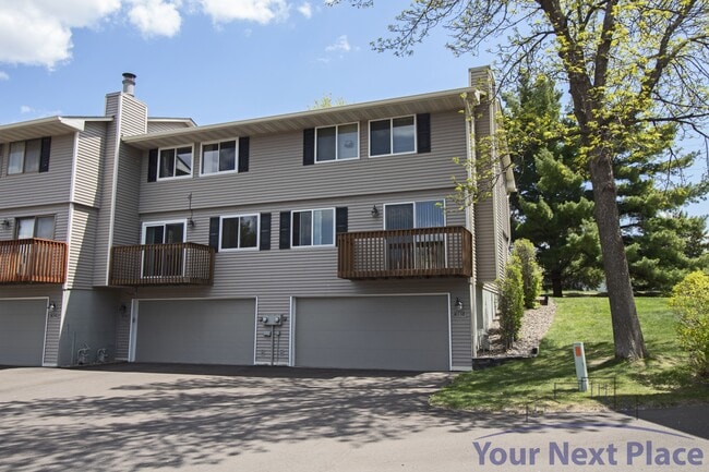 Photo - 4340 Chatsworth Cir