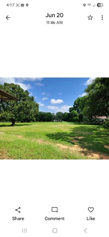 Photo - 905 Lakeview Dr