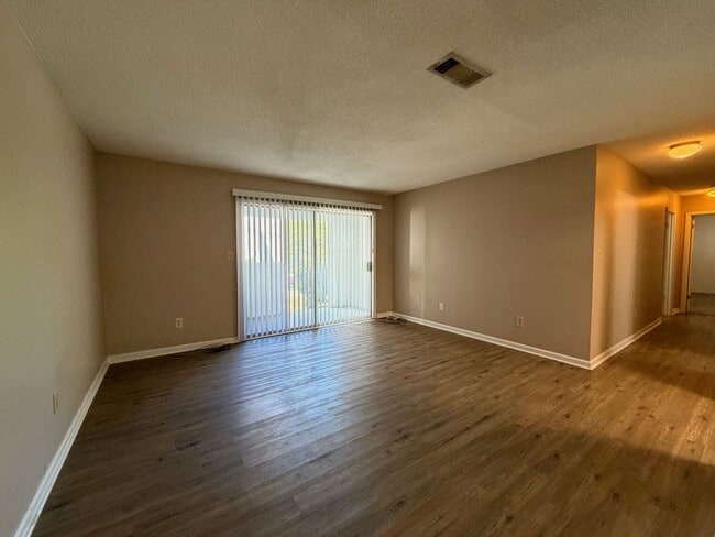 Photo - Court Square Condominiums, Unit A-104