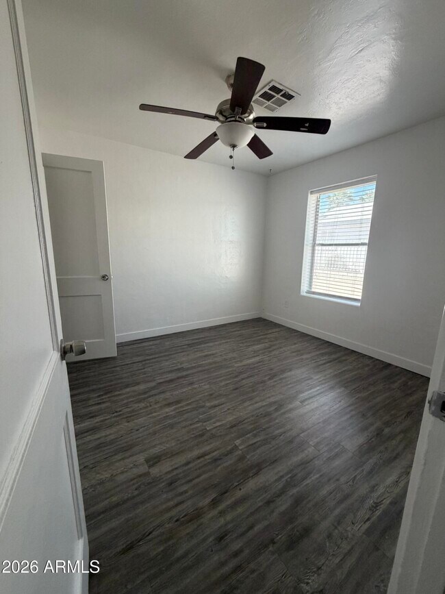 Photo - 712 W Taylor St Unit 4