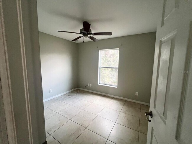 Photo - 3281 Easy St