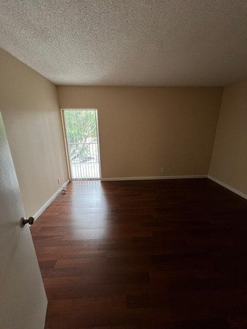 Photo - 632 NW 13th St Unit 25