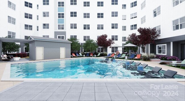 Building Photo - 120 Matheson Ave Unit A1-A