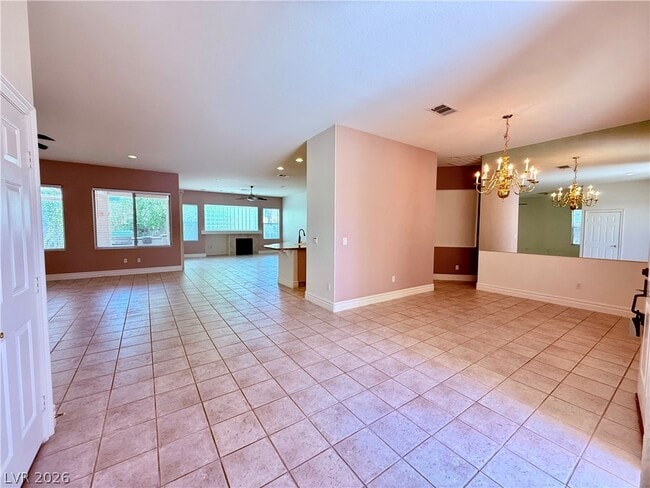 386 Apple River Ct