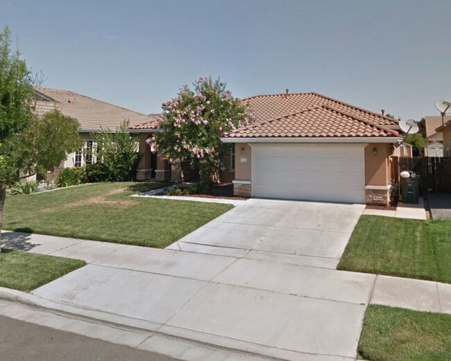 Building Photo - Nice home in Ceres