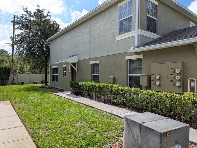 Photo - 2946 Willowleaf Ln