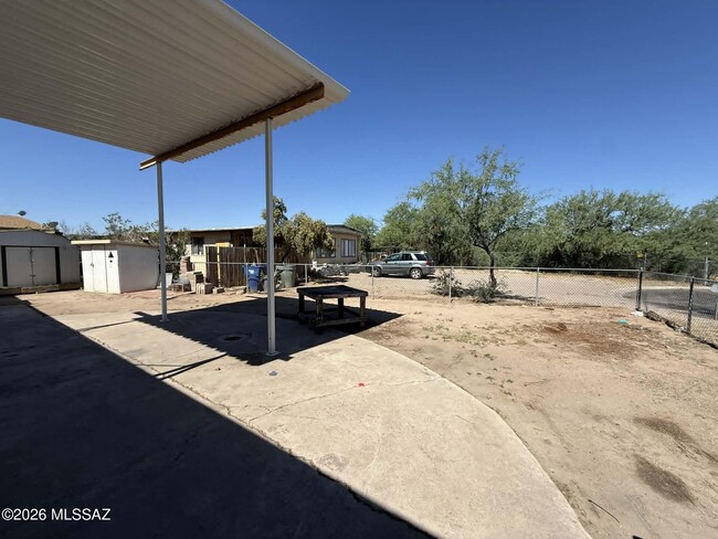 Photo - 2640 S Cottonwood Ln
