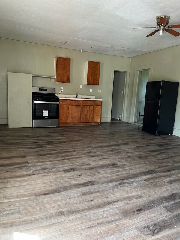 Photo - 310 N Springfield Ave Unit apt 3