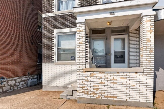 5719 Gravois Ave Unit 5719 - 1098