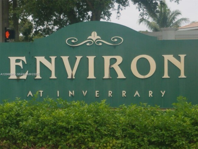 Photo - 6921 Environ Blvd Unit 4P