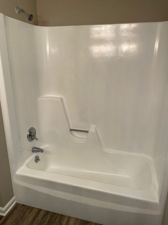 2 BED, 1 BATH HOME LOCATED IN DENTON! Rental House Rental in Denton