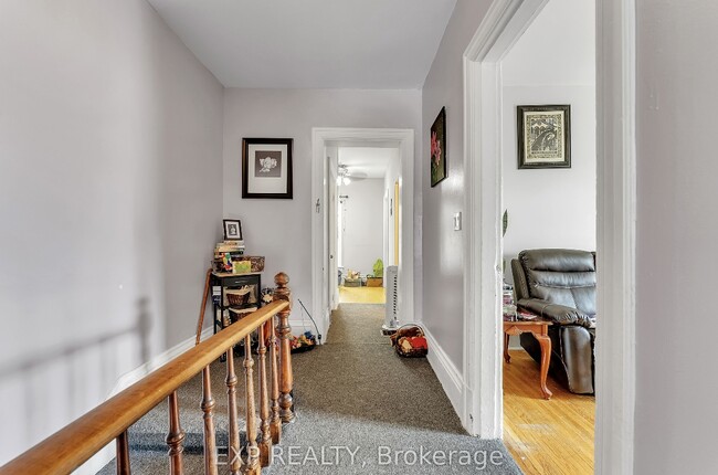 Photo - 44 Catharine St Unit B