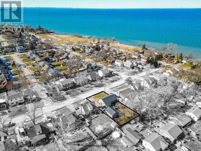 Photo - 70 Stewart St