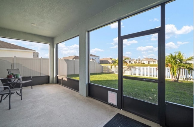 Photo - 16784 Glacier Bay Loop