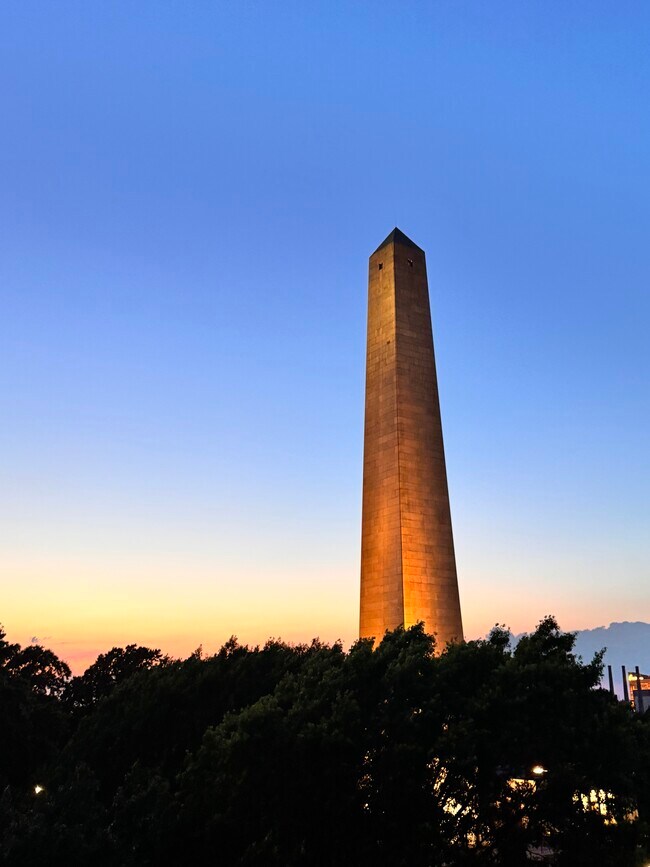 Photo - 4 Monument Sq Unit 6