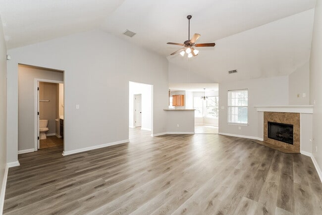 Photo - 9061 Billy Pat Dr