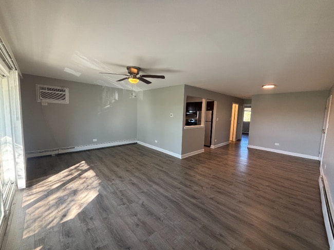 Photo - 4542 Heartland Dr Unit E