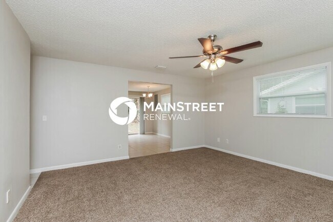3 Bedroom Pet-Friendly Home in VERO BEACH, FL with Main Street Renewal