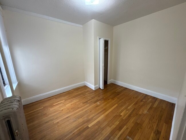 Photo - 1188 Commonwealth Ave Unit 1156