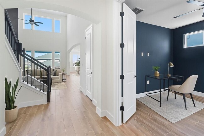 Photo - 604 Buena Onda Wy