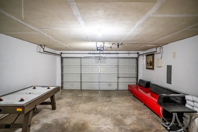 Photo - 3706 Bishop Hill Dr