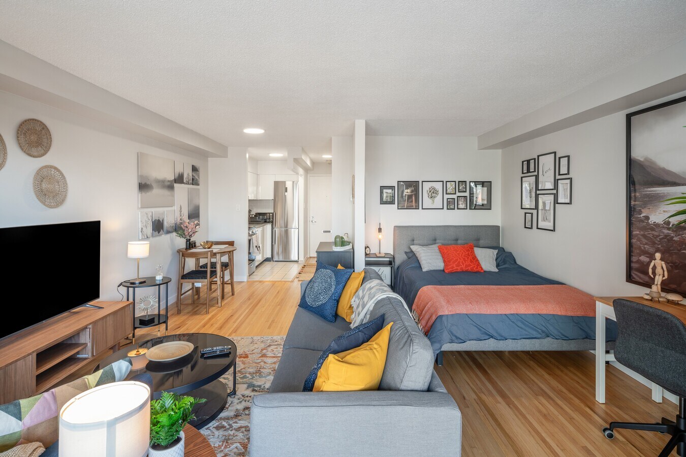 Photo - Casa Bella Unit 00208