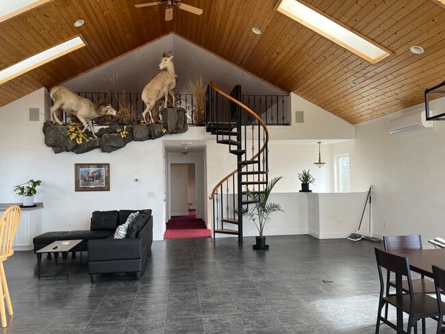 Photo - 250 Scenic Ridge Rd Unit Apt 1