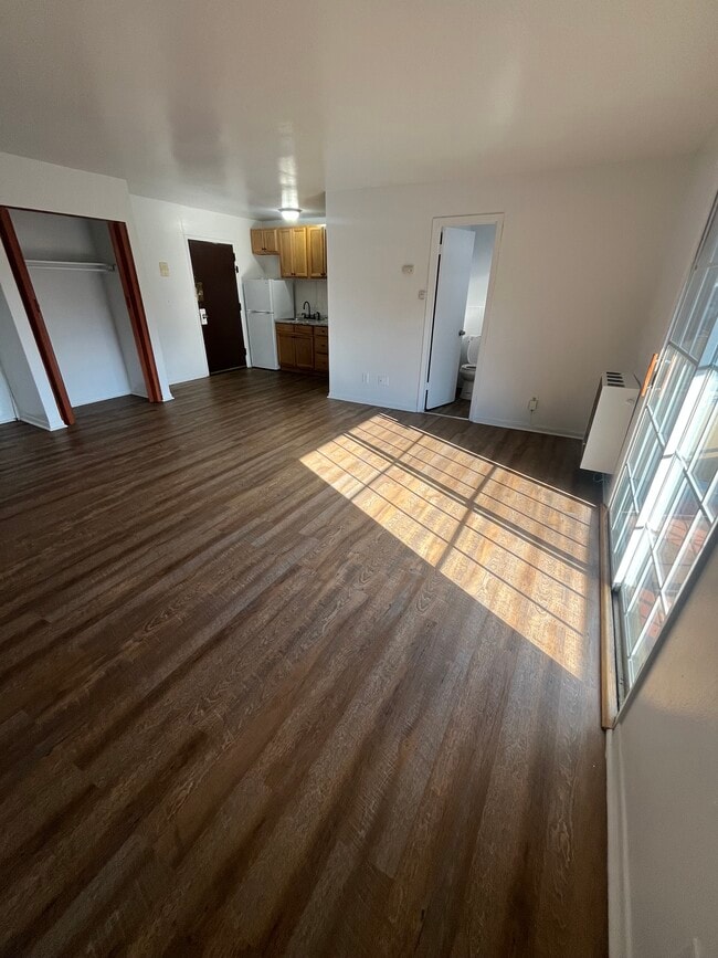 Photo - 342 Stuyvesant Ave Unit 12