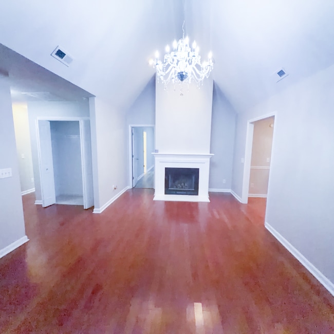 Photo - 4575 Cochran Farm Rd SW