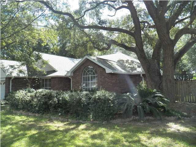 Photo - 4591 Scarlet Dr