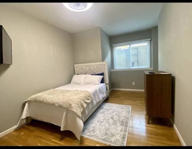 Photo - 1001 Mississippi St Unit A