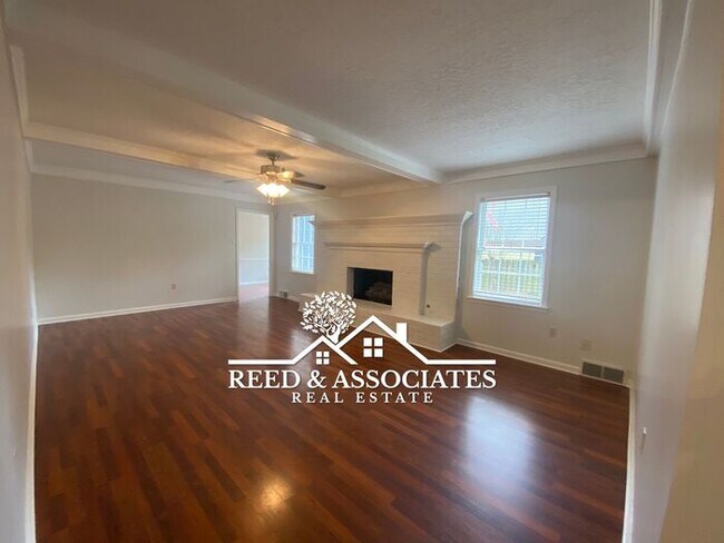 Photo - Spacious: 4 Bedroom in Germantown!